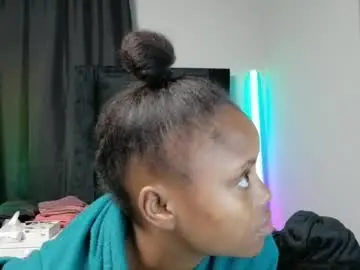 Chaturbate Best live sex cam show of savagetyra