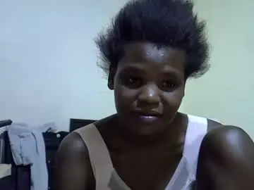 Chaturbate Adult Webcam of sexy_aliyahh