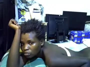 Chaturbate Live Porn of sexy_aliyahh