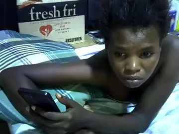 Chaturbate Free Live Porn of sexy_aliyahh