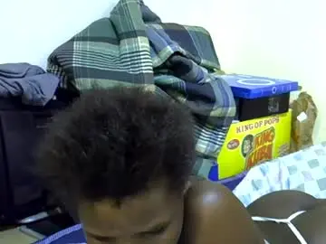 Chaturbate Sex Chat of sexy_aliyahh