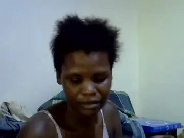 Chaturbate Sex Cam of sexy_aliyahh