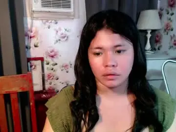 Chaturbate Live Sex Cam of sweetjanna4u