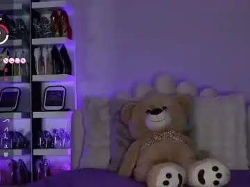 Chaturbate Watch Live Sex Cams of angela_myst