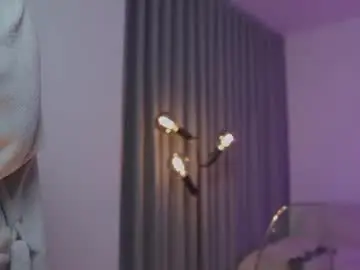 Chaturbate Live Sex of annieguzman_