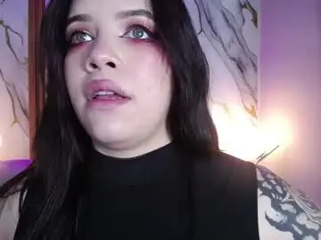 Chaturbate Sex Chat of arybutty