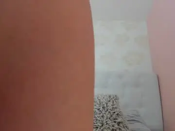 Chaturbate Best Webcam of hana_russo