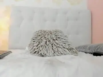 Chaturbate Free Live Porn of hana_russo