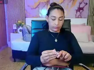 Chaturbate Best Webcam of ivyshine7