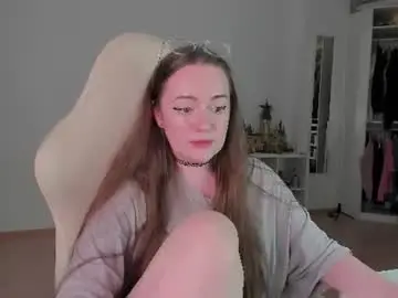 Chaturbate Best Webcam of lil_happiness