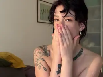 Chaturbate Free Porn Cam of mulaniha