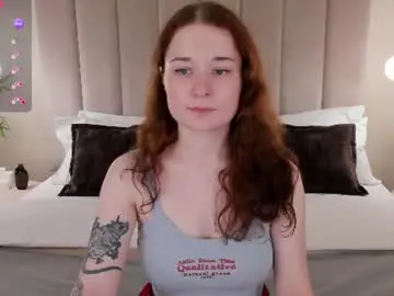 Chaturbate Free Live Porn of nancyjonson
