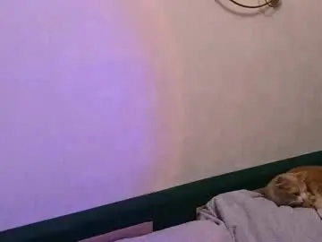 Chaturbate Best live sex cam show of nyra_thira