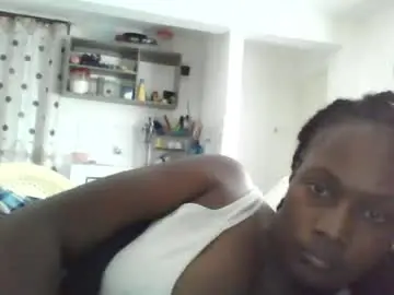Chaturbate Private Sex Chat of pretty_beib