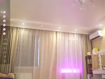 Chaturbate Live Porn of queenelia