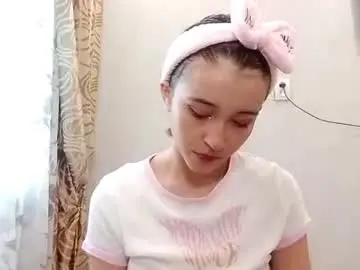 Chaturbate Adult Video Chat of raneetalbert