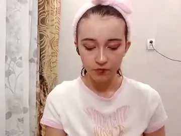 Chaturbate Sex Chat of raneetalbert