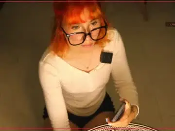 Chaturbate Live Porn of sammy__8