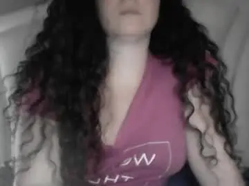 Chaturbate Live Sex of sexcoppia_24