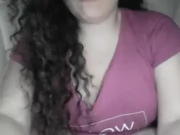 Chaturbate Watch Live Sex Cams of sexcoppia_24