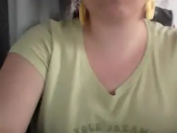 Chaturbate Live Porn of sexcoppia_24