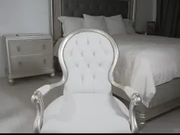 Chaturbate Live Sex of sexygirlforyouuu