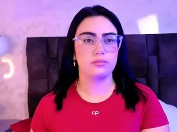 Chaturbate Private Sex Chat of victoriaandrade