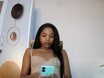 Chaturbate Sex Chat of aguas2050
