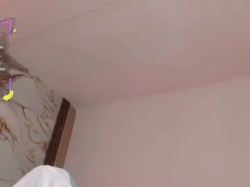 Chaturbate Sex Chat of ahvi_ebony