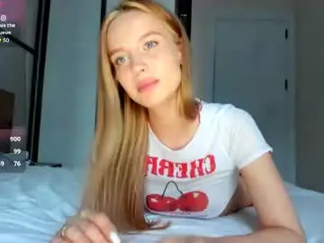 Chaturbate Best Webcam of amazing_roxana