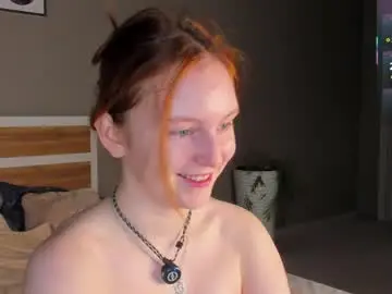 Chaturbate Nude Webcam of angelwise