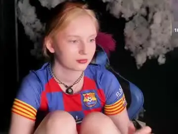 Chaturbate Live Porn of angelwise