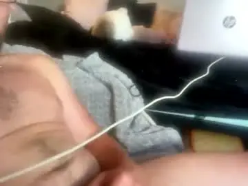 Chaturbate Watch Live Sex Cams of bigjohngaines