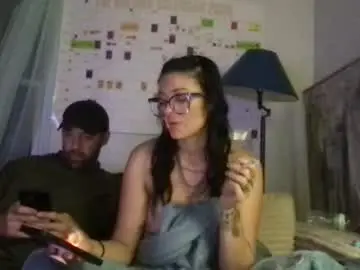 Chaturbate Free Porn Cam of clarnbear