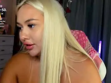Chaturbate Live Porn of dreamaise