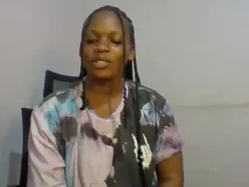 Chaturbate Sex Cam of horny_hearts
