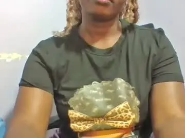 Chaturbate Free Porn Cam of horny_hearts