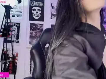 Chaturbate Free Live Porn of janediaz