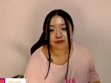 Chaturbate Best Webcam of jennoz
