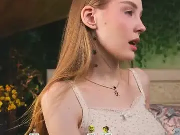 Chaturbate Free Live Porn of lissa_meooow