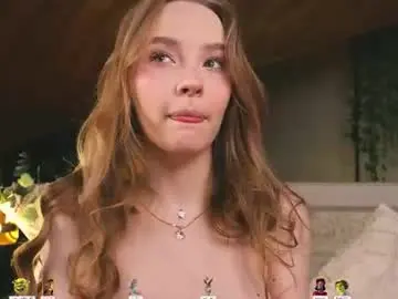 Chaturbate Live Sex Cam of lissa_meooow