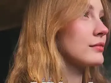 Chaturbate Sex Chat of lissa_meooow