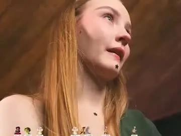 Chaturbate Free Live Porn of lissa_meooow