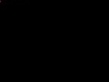 Chaturbate Live Porn of melissa_999g
