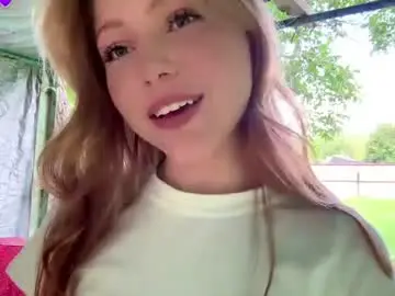 Chaturbate Adult Webcam of necolezhuang