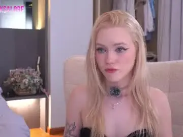 Chaturbate Best live sex cam show of sashalore