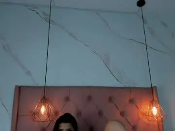Chaturbate Sex Cam of scarlettsmit