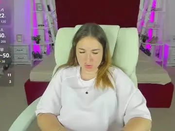 Chaturbate Free Live Porn of sofii_darling
