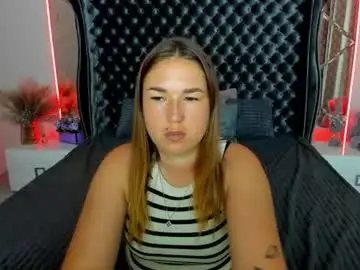 Chaturbate Free Live Porn of sofii_darling