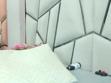 Chaturbate Sex Cam of _aurora18